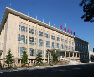 演出场馆 首都体育馆